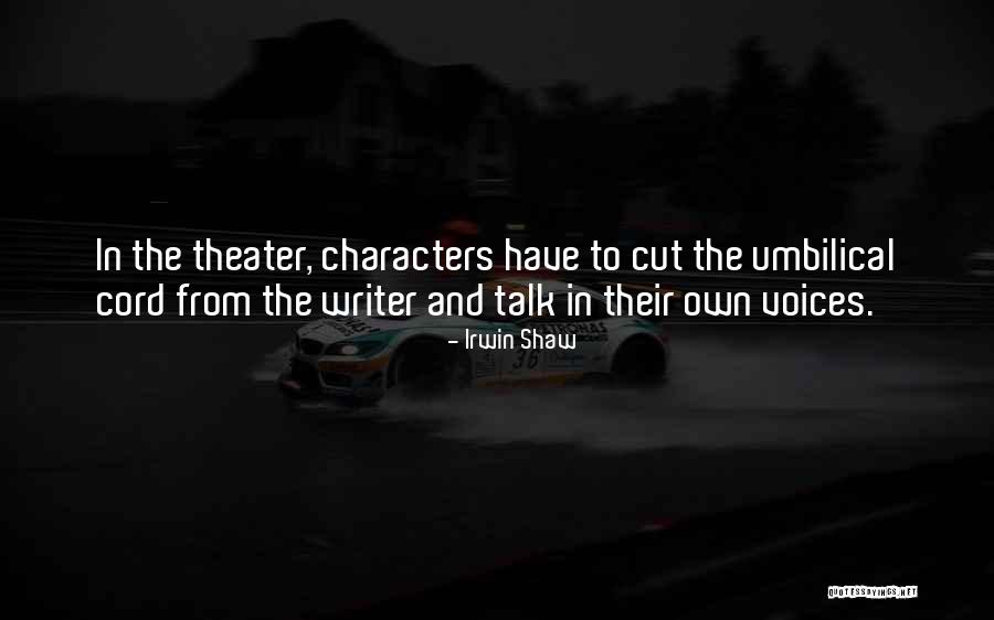Weatherhead Crimper Quotes By Irwin Shaw Weatherhead Crimper Quotes By Irwin Shaw