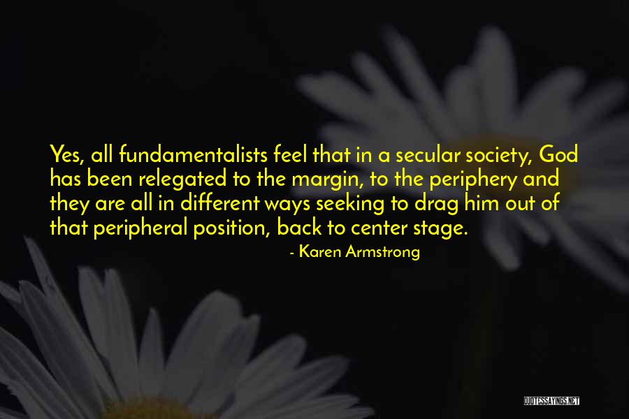 Weatherhead Electrical Quotes By Karen Armstrong Weatherhead Electrical Quotes By Karen Armstrong