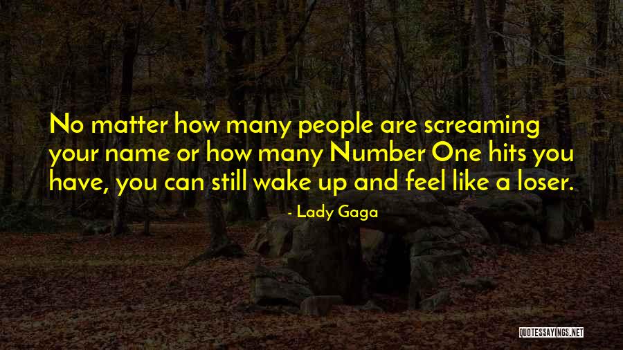 Weatherhead Electrical Quotes By Lady Gaga Weatherhead Electrical Quotes By Lady Gaga
