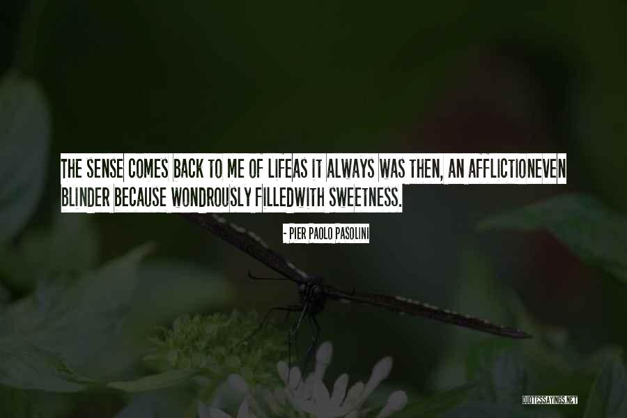 Weatherhead Electrical Quotes By Pier Paolo Pasolini Weatherhead Electrical Quotes By Pier Paolo Pasolini