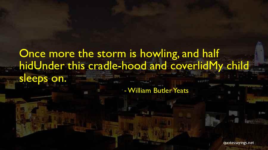 Weatherhead Electrical Quotes By William Butler Yeats Weatherhead Electrical Quotes By William Butler Yeats