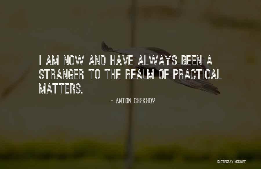 Weatherholtz Repair Quotes By Anton Chekhov Weatherholtz Repair Quotes By Anton Chekhov