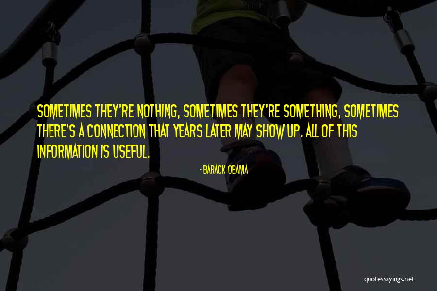Weatherholtz Repair Quotes By Barack Obama Weatherholtz Repair Quotes By Barack Obama