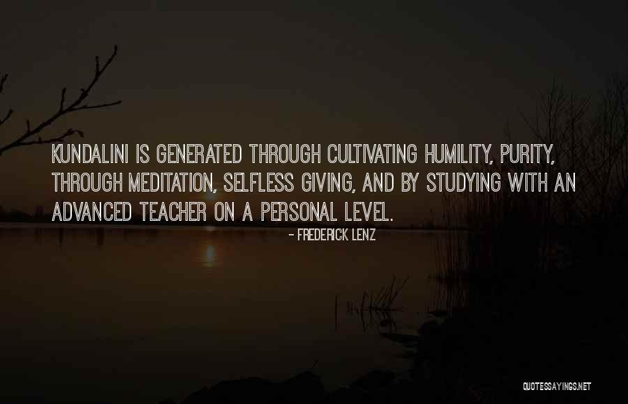 Weatherization Programs Quotes By Frederick Lenz Weatherization Programs Quotes By Frederick Lenz