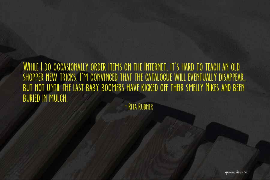 Weatherization Services Quotes By Rita Rudner Weatherization Services Quotes By Rita Rudner