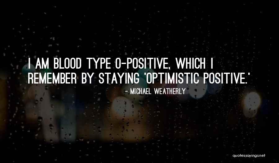 Weatherly Quotes By Michael Weatherly Weatherly Quotes By Michael Weatherly