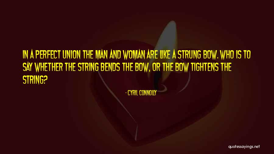 Weatherproof Garment Quotes By Cyril Connolly Weatherproof Garment Quotes By Cyril Connolly