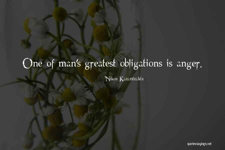 Weatherproof Garment Quotes By Nikos Kazantzakis Weatherproof Garment Quotes By Nikos Kazantzakis