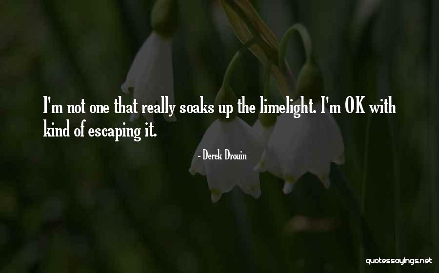 Weathersbee Realty Quotes By Derek Drouin Weathersbee Realty Quotes By Derek Drouin