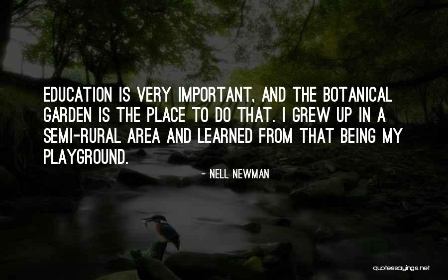 Weathersbee Realty Quotes By Nell Newman Weathersbee Realty Quotes By Nell Newman