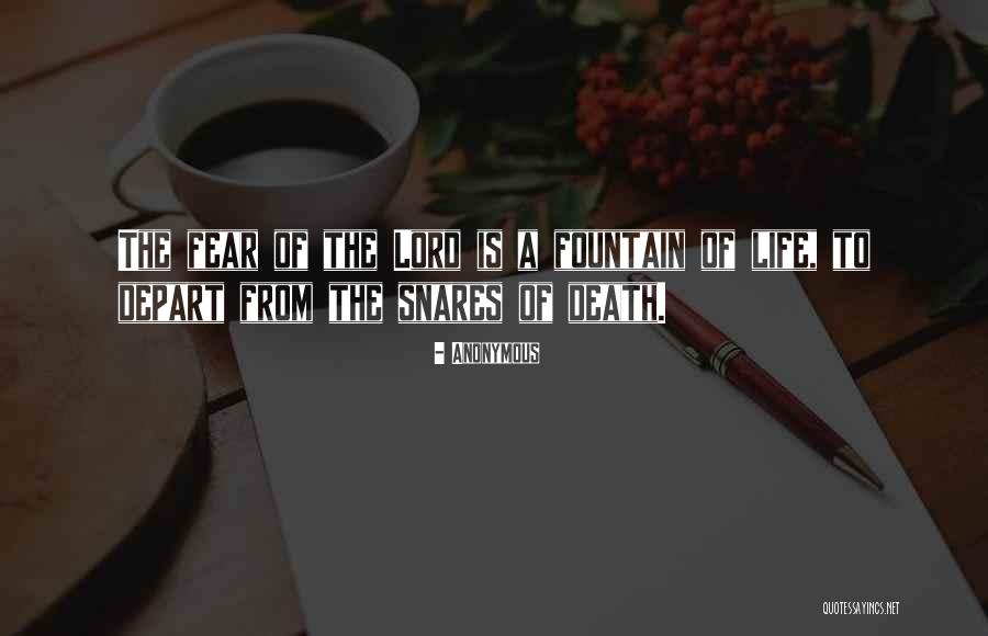 Weatherspoon Agencies Quotes By Anonymous Weatherspoon Agencies Quotes By Anonymous