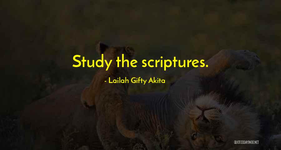 Weatherspoon Agencies Quotes By Lailah Gifty Akita Weatherspoon Agencies Quotes By Lailah Gifty Akita
