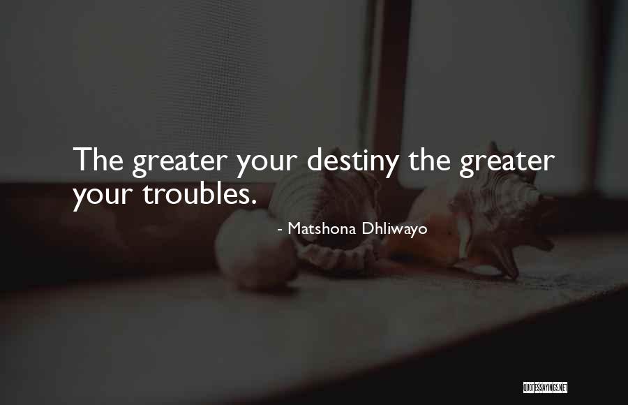 Weatherstone Capital Management Quotes By Matshona Dhliwayo Weatherstone Capital Management Quotes By Matshona Dhliwayo