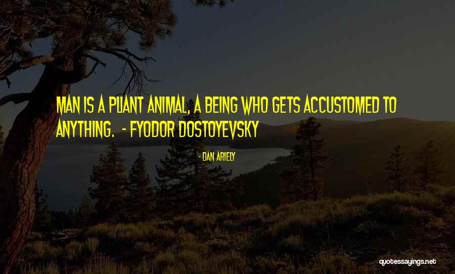 Weatherstone Subdivision Quotes By Dan Ariely Weatherstone Subdivision Quotes By Dan Ariely
