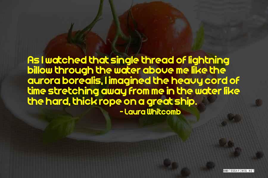 Weatherstone Subdivision Quotes By Laura Whitcomb Weatherstone Subdivision Quotes By Laura Whitcomb