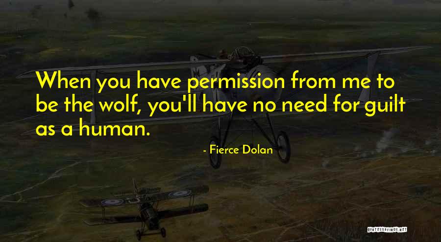 Weatherstone Village Quotes By Fierce Dolan Weatherstone Village Quotes By Fierce Dolan