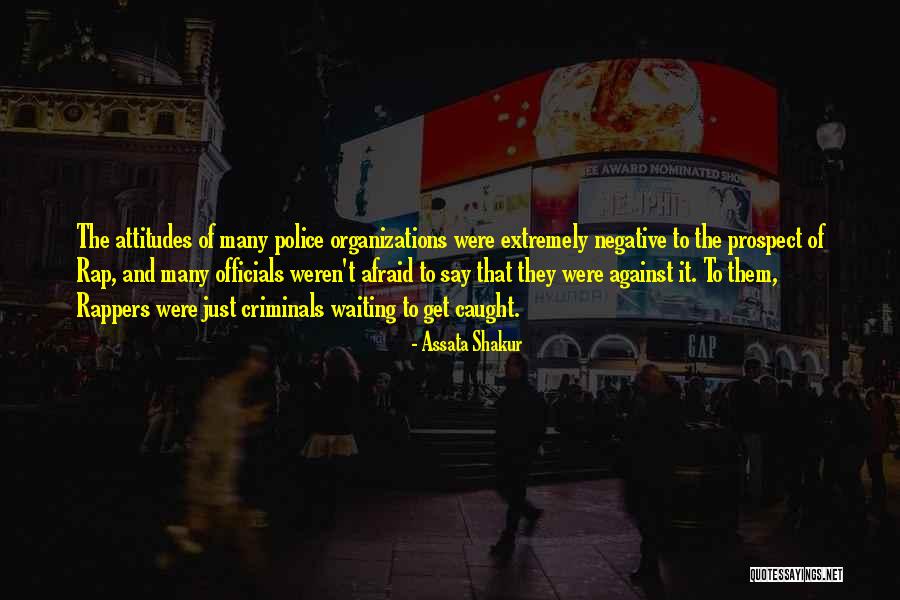 Weatherton Country Quotes By Assata Shakur Weatherton Country Quotes By Assata Shakur