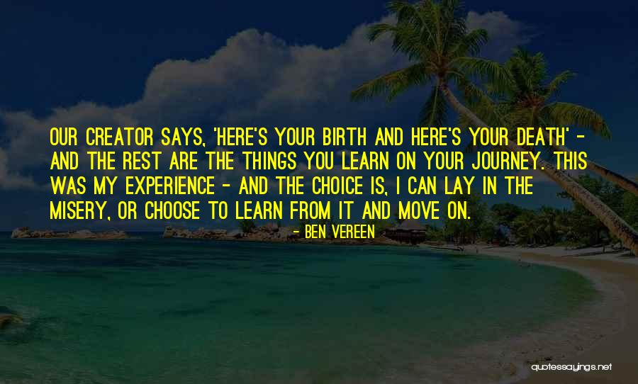 Weatherton Country Quotes By Ben Vereen Weatherton Country Quotes By Ben Vereen