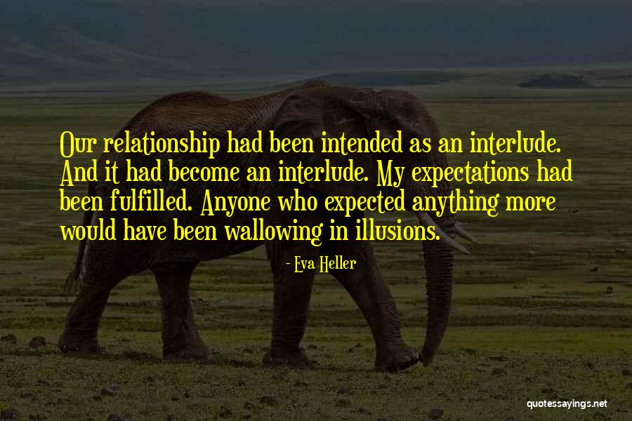 Weatherton Country Quotes By Eva Heller Weatherton Country Quotes By Eva Heller