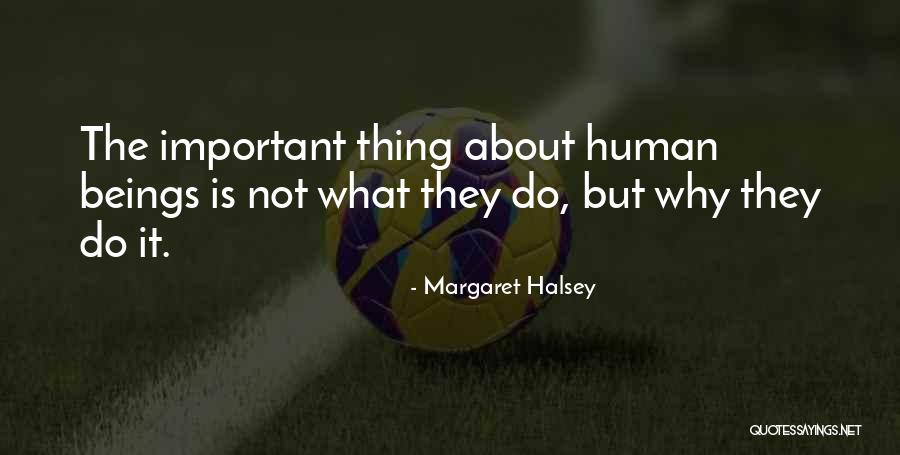 Weatherton Country Quotes By Margaret Halsey Weatherton Country Quotes By Margaret Halsey