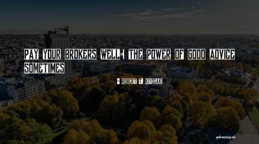 Weatherton Country Quotes By Robert T. Kiyosaki Weatherton Country Quotes By Robert T. Kiyosaki