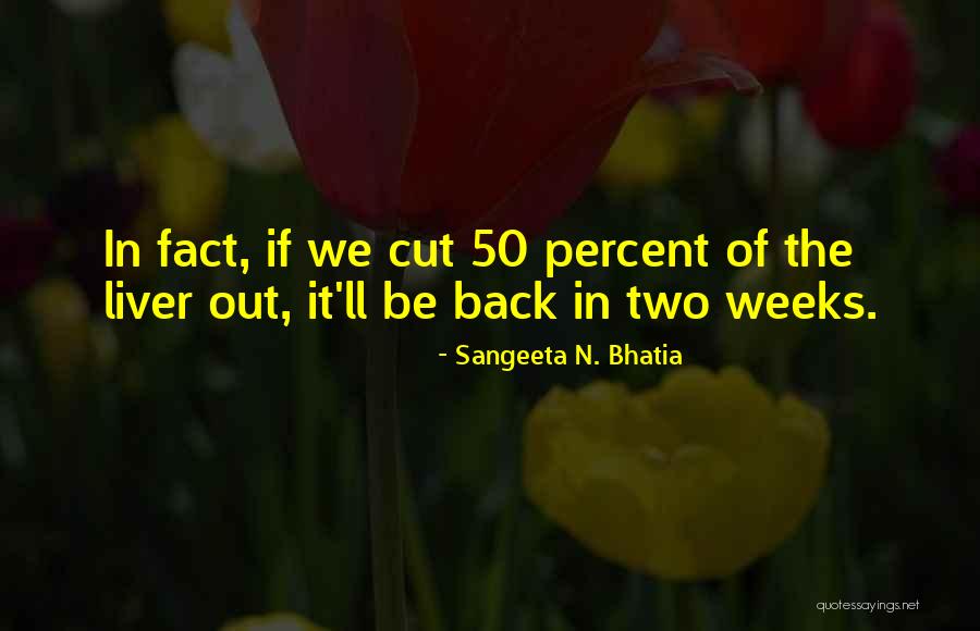 Weatherton Country Quotes By Sangeeta N. Bhatia Weatherton Country Quotes By Sangeeta N. Bhatia
