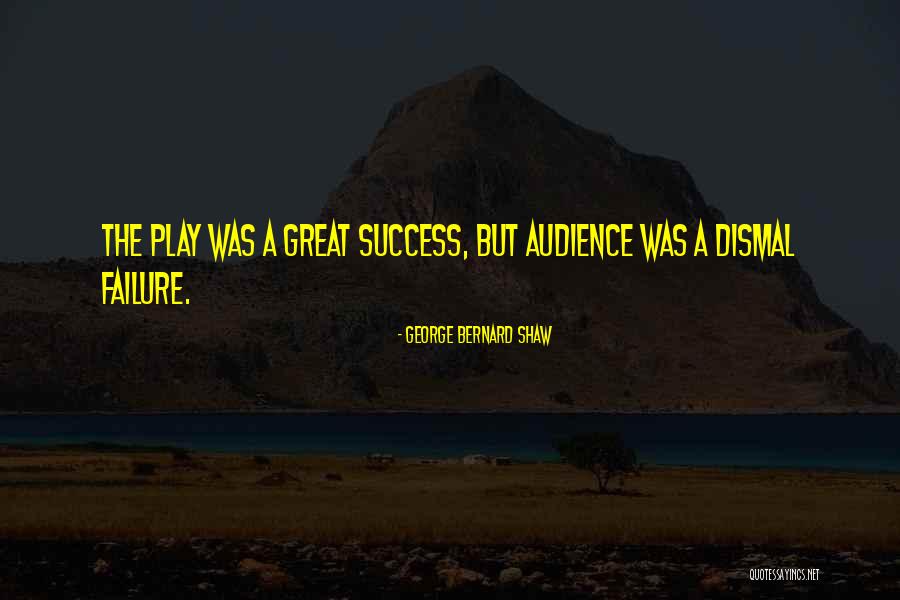 Weatherton Ohio Quotes By George Bernard Shaw Weatherton Ohio Quotes By George Bernard Shaw
