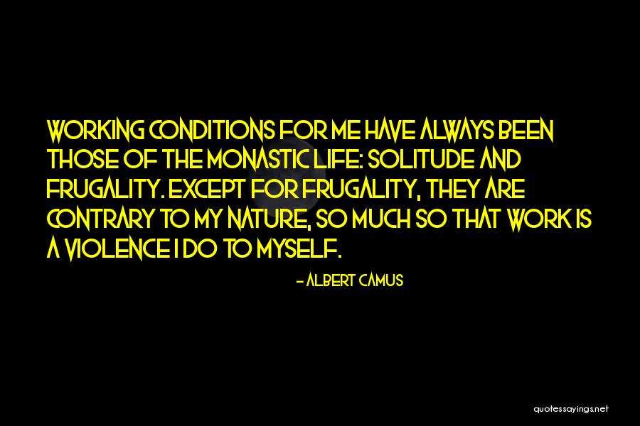 Weathertop Mountain Quotes By Albert Camus Weathertop Mountain Quotes By Albert Camus