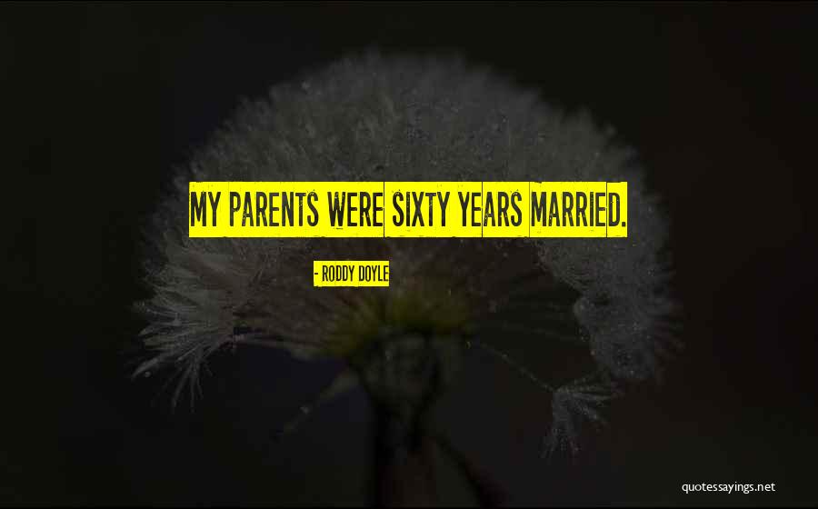 Weathertop Tonneau Quotes By Roddy Doyle Weathertop Tonneau Quotes By Roddy Doyle