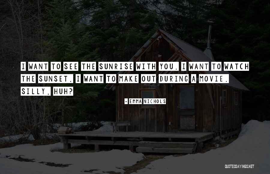 Weathervanes Of Maine Quotes By Emma Nichols Weathervanes Of Maine Quotes By Emma Nichols