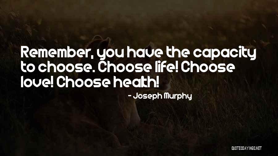 Weathervanes Quotes By Joseph Murphy Weathervanes Quotes By Joseph Murphy