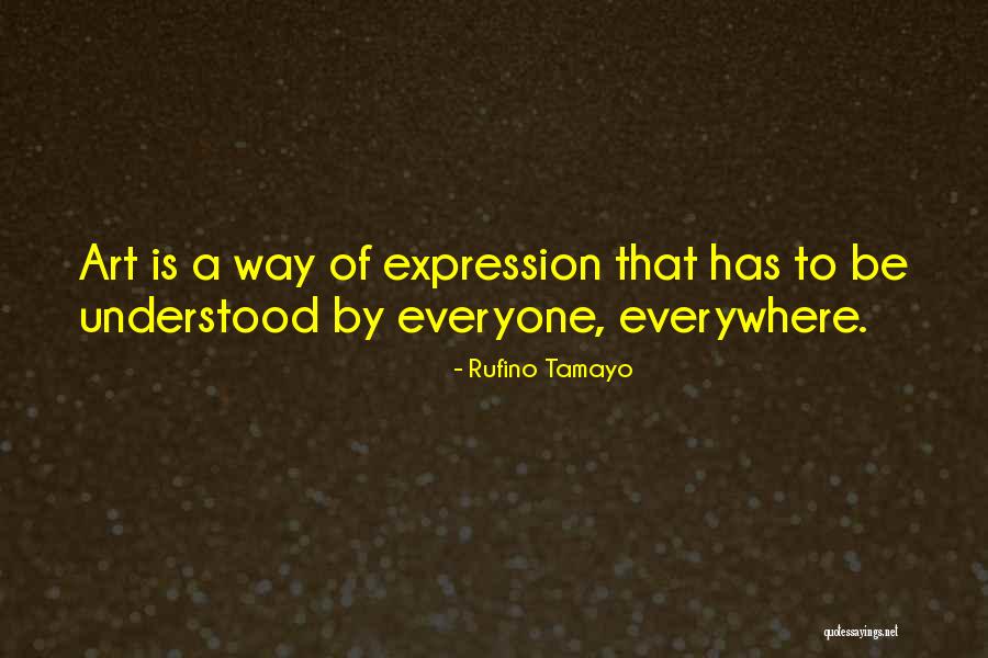 Weathervanes Quotes By Rufino Tamayo Weathervanes Quotes By Rufino Tamayo