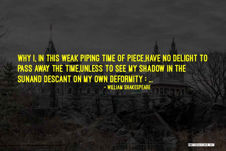 Weathervanes Quotes By William Shakespeare Weathervanes Quotes By William Shakespeare