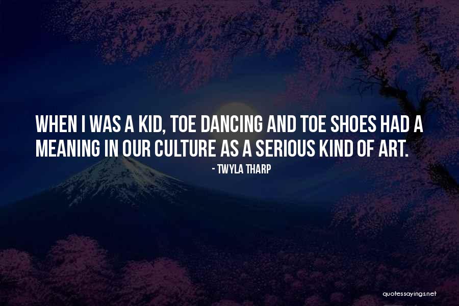 Weatherwax Brooklyn Quotes By Twyla Tharp Weatherwax Brooklyn Quotes By Twyla Tharp