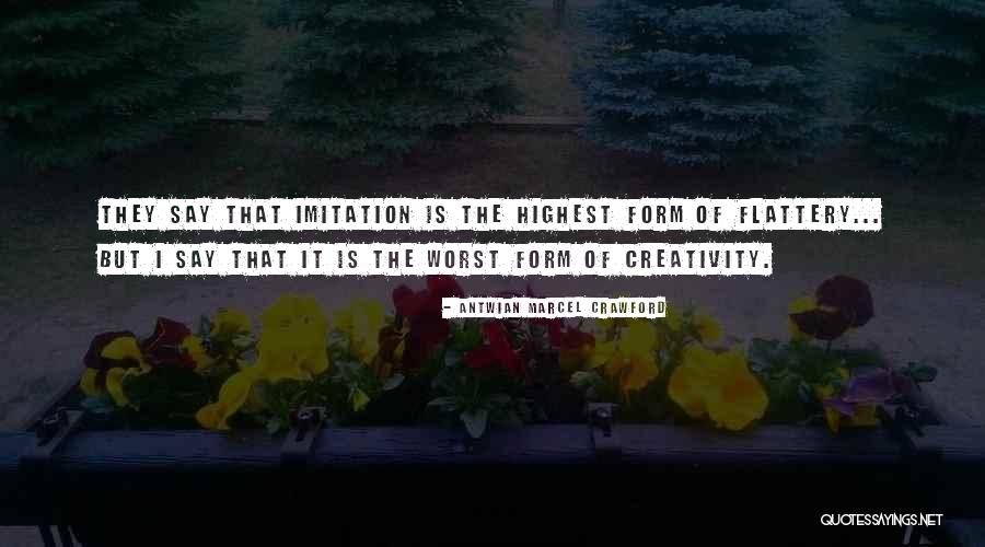 Weatherwax Class Quotes By Antwian Marcel Crawford Weatherwax Class Quotes By Antwian Marcel Crawford