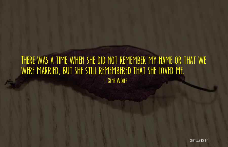 Weatherwax Class Quotes By Gene Wolfe Weatherwax Class Quotes By Gene Wolfe