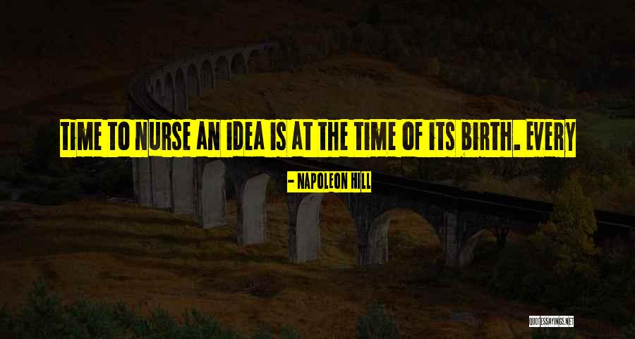 Weatherwaz Quotes By Napoleon Hill Weatherwaz Quotes By Napoleon Hill