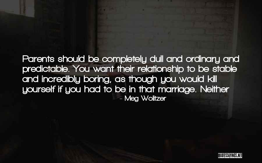 Weatherwise Heating Quotes By Meg Wolitzer Weatherwise Heating Quotes By Meg Wolitzer