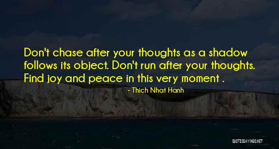 Weatherwise Heating Quotes By Thich Nhat Hanh Weatherwise Heating Quotes By Thich Nhat Hanh