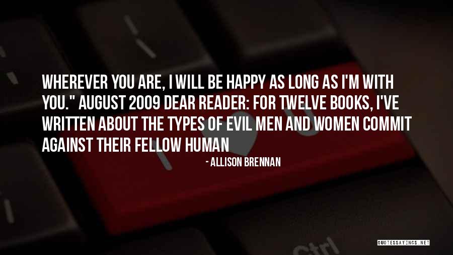 Weatherwise Magazine Quotes By Allison Brennan Weatherwise Magazine Quotes By Allison Brennan