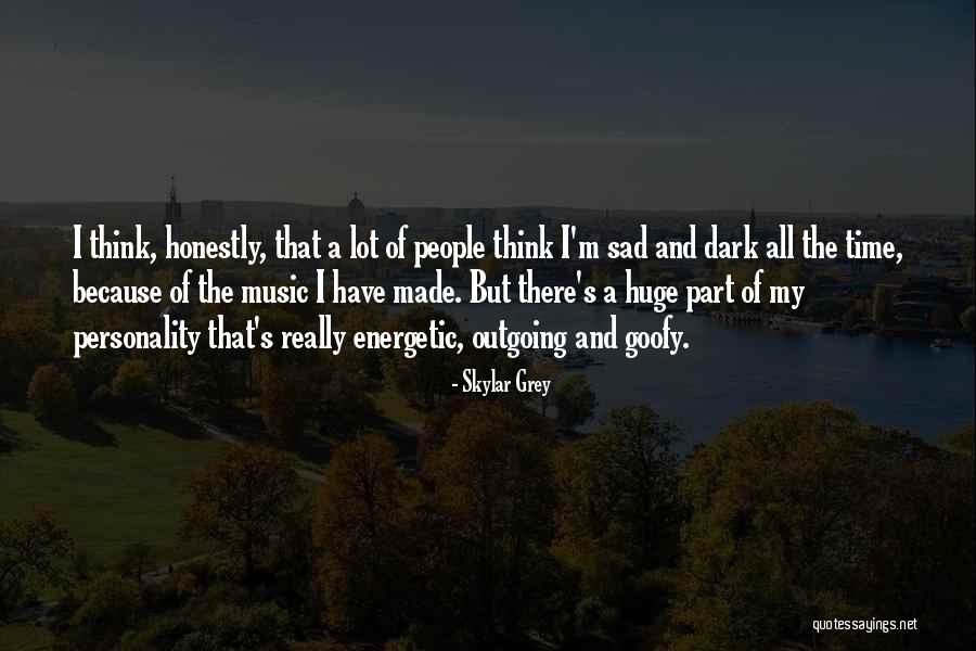 Weatlth Quotes By Skylar Grey Weatlth Quotes By Skylar Grey