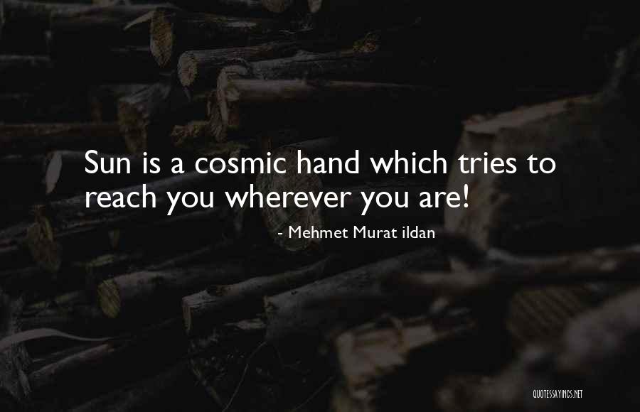 Weaver Of Odds Quotes By Mehmet Murat Ildan Weaver Of Odds Quotes By Mehmet Murat Ildan