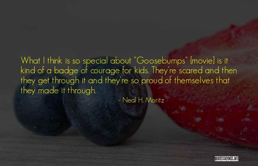 Weavering Maidstone Quotes By Neal H. Moritz Weavering Maidstone Quotes By Neal H. Moritz