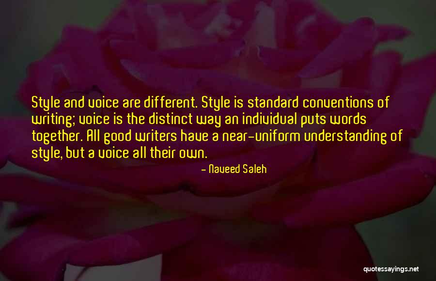 Weavering Quotes By Naveed Saleh Weavering Quotes By Naveed Saleh