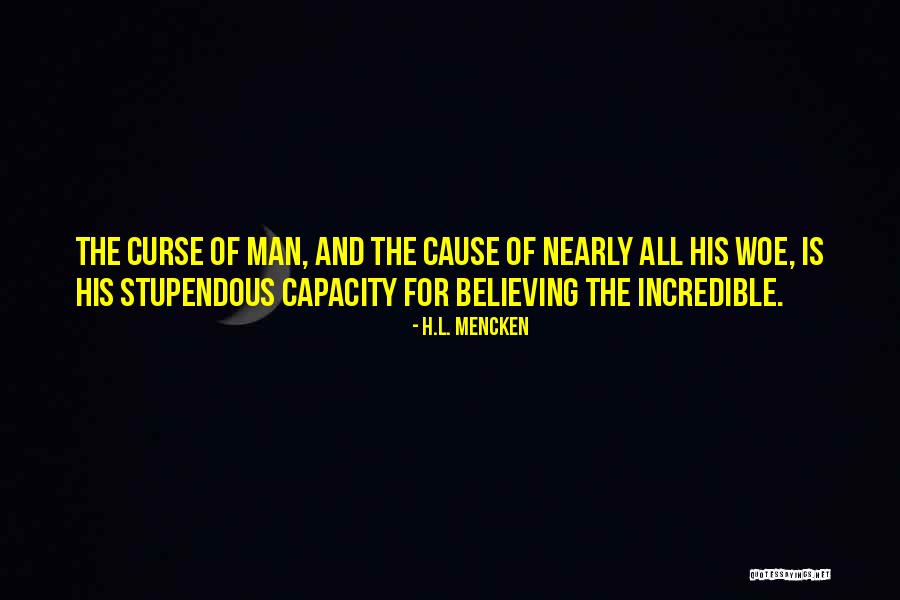 Weaverling And Sons Quotes By H.L. Mencken Weaverling And Sons Quotes By H.L. Mencken