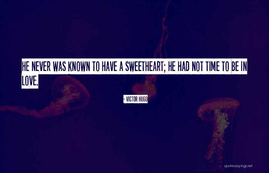 Weaverling Enterprises Quotes By Victor Hugo Weaverling Enterprises Quotes By Victor Hugo
