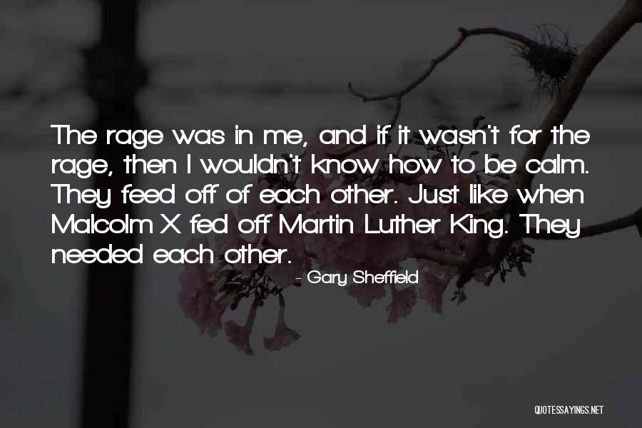 Weaverling Family History Quotes By Gary Sheffield Weaverling Family History Quotes By Gary Sheffield