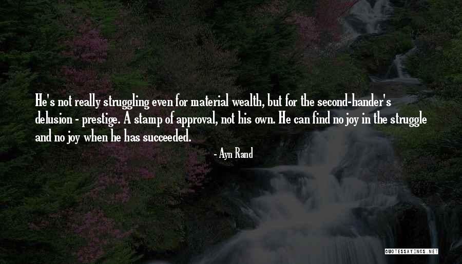Weaverling Family Quotes By Ayn Rand Weaverling Family Quotes By Ayn Rand
