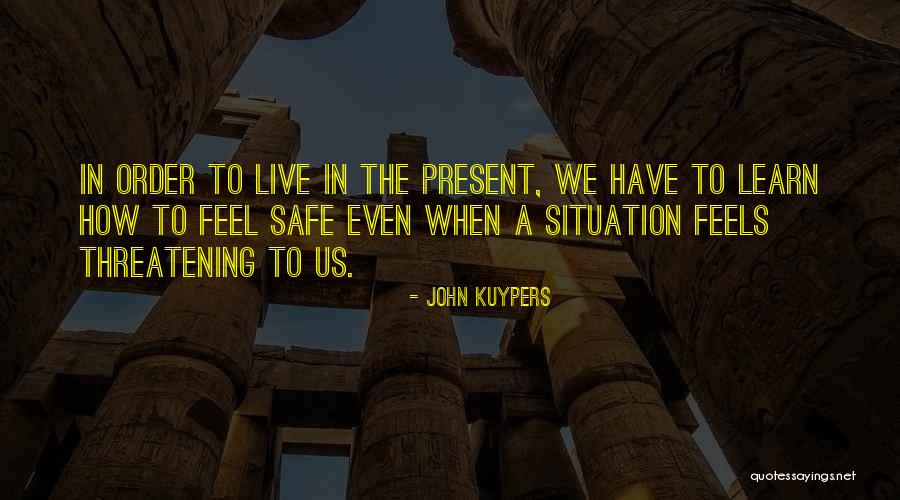 Weaverling Family Quotes By John Kuypers Weaverling Family Quotes By John Kuypers