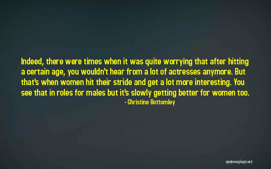 Weaverlings Quotes By Christine Bottomley Weaverlings Quotes By Christine Bottomley